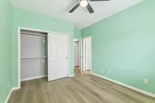 9906 Palisade Lakes Dr, Houston, TX 77095 - Photo 24