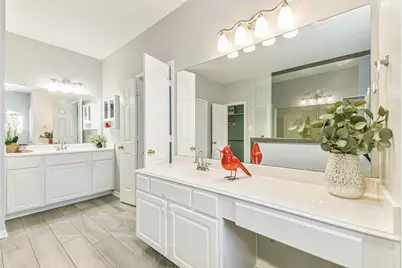 9906 Palisade Lakes Drive, Houston, TX 77095 - Photo 20