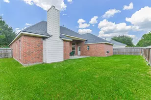 9906 Palisade Lakes Dr, Houston, TX 77095 - Photo 30