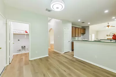 9906 Palisade Lakes Drive, Houston, TX 77095 - Photo 16