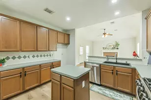 9906 Palisade Lakes Dr, Houston, TX 77095 - Photo 12