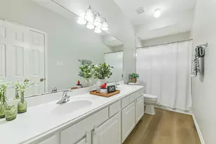 9906 Palisade Lakes Dr, Houston, TX 77095 - Photo 26