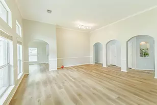9906 Palisade Lakes Dr, Houston, TX 77095 - Photo 6
