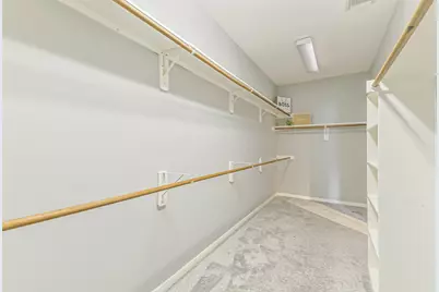 9906 Palisade Lakes Drive, Houston, TX 77095 - Photo 20