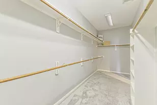 9906 Palisade Lakes Dr, Houston, TX 77095 - Photo 20