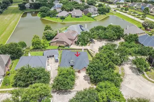 9906 Palisade Lakes Dr, Houston, TX 77095 - Photo 36