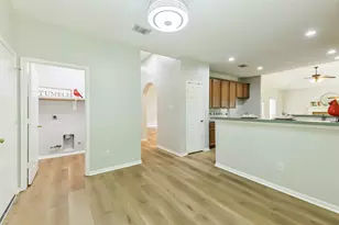 9906 Palisade Lakes Dr, Houston, TX 77095 - Photo 16