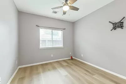 9906 Palisade Lakes Drive, Houston, TX 77095 - Photo 22