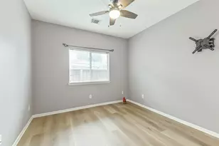 9906 Palisade Lakes Dr, Houston, TX 77095 - Photo 22