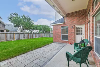 9906 Palisade Lakes Drive, Houston, TX 77095 - Photo 28