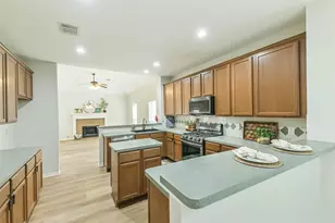 9906 Palisade Lakes Dr, Houston, TX 77095 - Photo 10