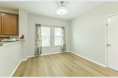 9906 Palisade Lakes Drive, Houston, TX 77095 - Photo 14