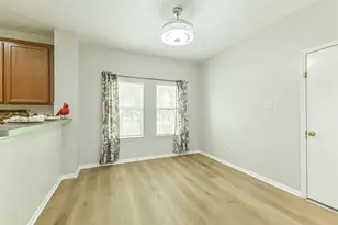9906 Palisade Lakes Dr, Houston, TX 77095 - Photo 14