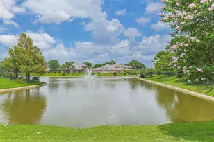 9906 Palisade Lakes Dr, Houston, TX 77095 - Photo 34