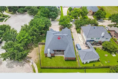 9906 Palisade Lakes Drive, Houston, TX 77095 - Photo 38