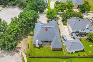 9906 Palisade Lakes Dr, Houston, TX 77095 - Photo 38