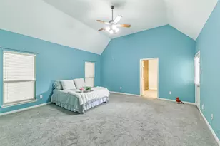 9906 Palisade Lakes Dr, Houston, TX 77095 - Photo 18