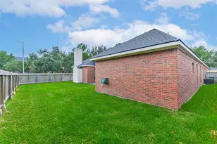 9906 Palisade Lakes Dr, Houston, TX 77095 - Photo 28