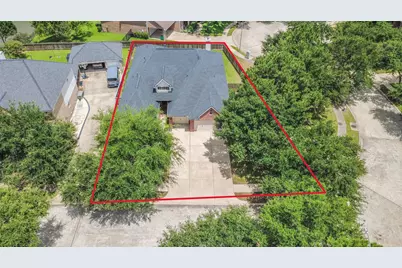 9906 Palisade Lakes Drive, Houston, TX 77095 - Photo 34
