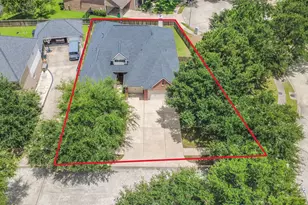 9906 Palisade Lakes Dr, Houston, TX 77095 - Photo 34
