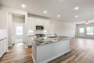 257 Harlingen Dr, Magnolia, TX 77354 - Photo 10