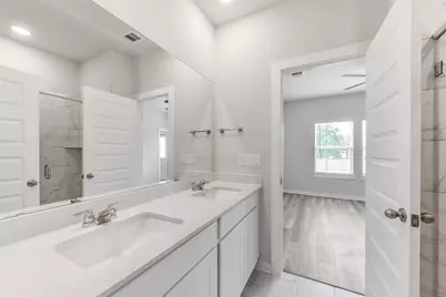 257 Harlingen Drive, Magnolia, TX 77354 - Photo 18