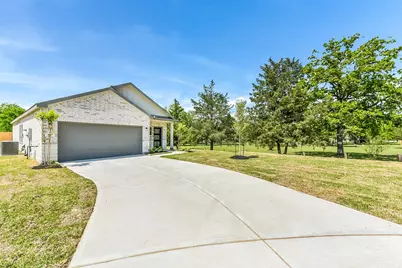 257 Harlingen Drive, Magnolia, TX 77354 - Photo 30