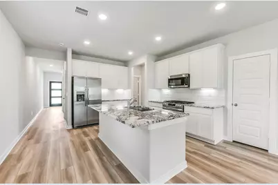 257 Harlingen Drive, Magnolia, TX 77354 - Photo 8