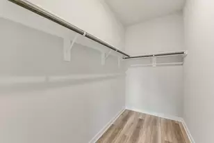 257 Harlingen Dr, Magnolia, TX 77354 - Photo 20