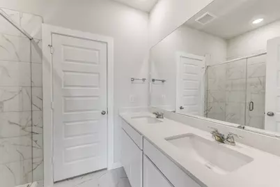 257 Harlingen Drive, Magnolia, TX 77354 - Photo 16