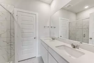 257 Harlingen Dr, Magnolia, TX 77354 - Photo 16