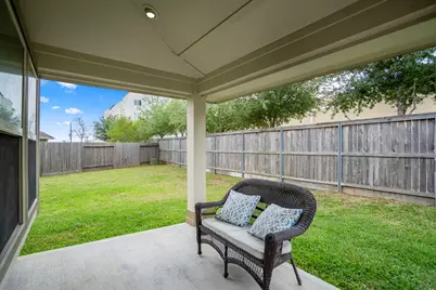 8914 Hummingbird Glen Court, Tomball, TX 77375 - Photo 34