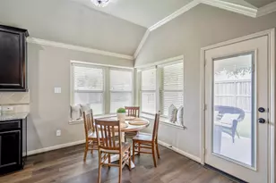 8914 Hummingbird Gln Ct, Tomball, TX 77375 - Photo 12