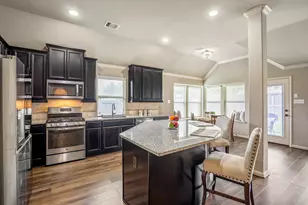 8914 Hummingbird Gln Ct, Tomball, TX 77375 - Photo 10