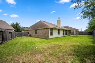 8914 Hummingbird Gln Ct, Tomball, TX 77375 - Photo 38