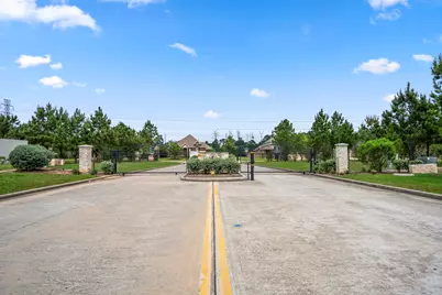 8914 Hummingbird Glen Court, Tomball, TX 77375 - Photo 42