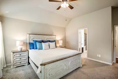 8914 Hummingbird Glen Court, Tomball, TX 77375 - Photo 18