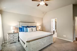 8914 Hummingbird Gln Ct, Tomball, TX 77375 - Photo 18