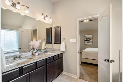 8914 Hummingbird Glen Court, Tomball, TX 77375 - Photo 24