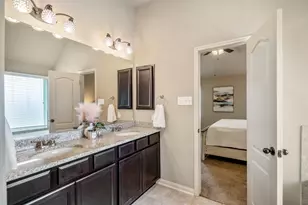 8914 Hummingbird Gln Ct, Tomball, TX 77375 - Photo 24