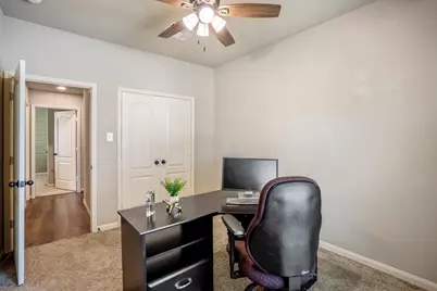 8914 Hummingbird Glen Court, Tomball, TX 77375 - Photo 32