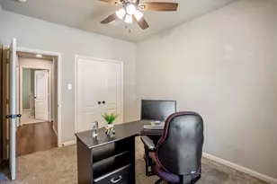 8914 Hummingbird Gln Ct, Tomball, TX 77375 - Photo 32