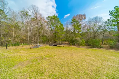 840 Horace Bonds Road, Livingston, TX 77351 - Photo 44