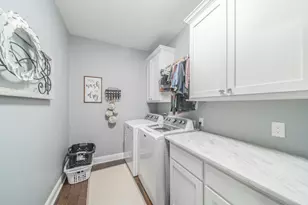 840 Horace Bonds Rd, Livingston, TX 77351 - Photo 28