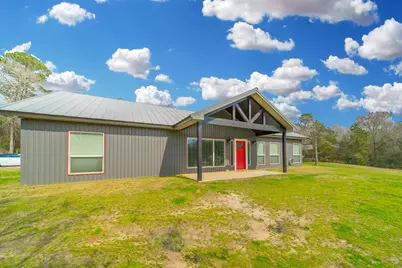 840 Horace Bonds Road, Livingston, TX 77351 - Photo 46