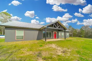 840 Horace Bonds Rd, Livingston, TX 77351 - Photo 46