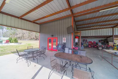 840 Horace Bonds Road, Livingston, TX 77351 - Photo 36