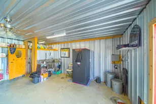 840 Horace Bonds Rd, Livingston, TX 77351 - Photo 38