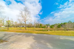 840 Horace Bonds Rd, Livingston, TX 77351 - Photo 1