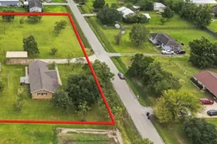 2300 Mary Ln, Dickinson, TX 77539 - Photo 46